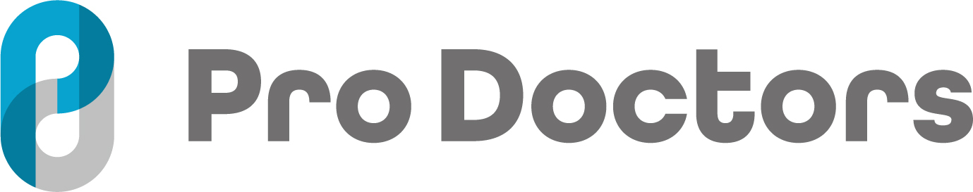 Med-Pro Doctors